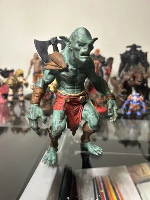 https://makerworld.bblmw.com/makerworld/model/1111460/1108063/ratings/e7b99a60-f982-11ef-9c79-01e8f7542a81.jpg