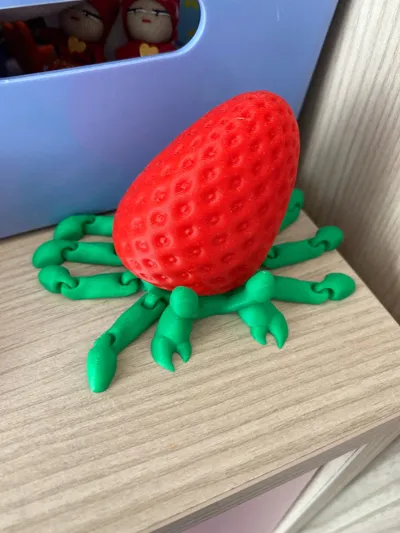 https://makerworld.bblmw.com/makerworld/model/1111494/1108124/ratings/594fda80-4150-11f0-a590-150d8b264884.jpg