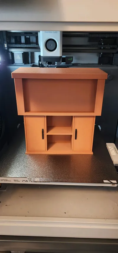 https://makerworld.bblmw.com/makerworld/model/1111541/1108164/ratings/deefe770-4c59-11f0-821b-b9ae945720f3.jpg