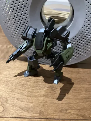 https://makerworld.bblmw.com/makerworld/model/1111563/1108191/ratings/486bd470-f72d-11ef-b0ef-15567fd7ad62.jpg