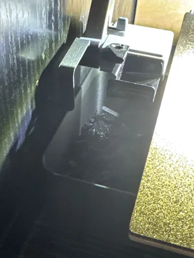 https://makerworld.bblmw.com/makerworld/model/1111578/1108209/ratings/2230e8f0-9bd7-11f0-a956-c5aedd5d9eb5.jpg