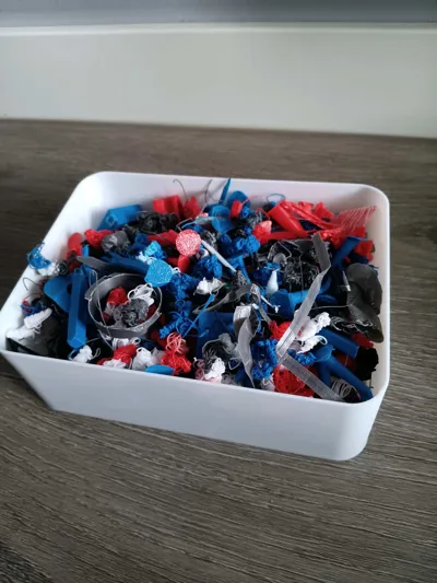 https://makerworld.bblmw.com/makerworld/model/1111578/1108347/ratings/1529aeb0-a1d3-11f0-aceb-3f65b1837003.jpg
