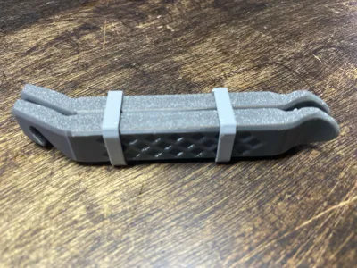 https://makerworld.bblmw.com/makerworld/model/1111603/1264861/ratings/759e0450-4c9a-11f0-ae99-3b841d94dd42.jpg