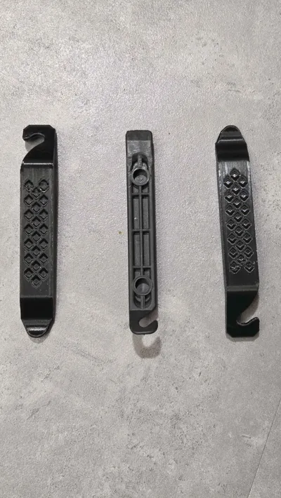 https://makerworld.bblmw.com/makerworld/model/1111603/1264861/ratings/79d52280-2cd6-11f0-8221-71ae564d730b.jpg