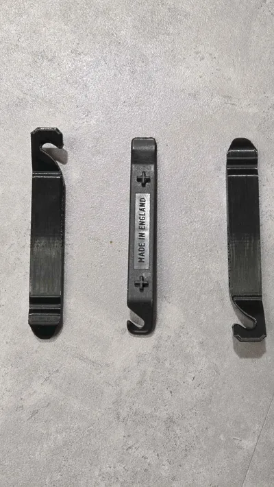 https://makerworld.bblmw.com/makerworld/model/1111603/1264861/ratings/79d570a0-2cd6-11f0-8221-71ae564d730b.jpg