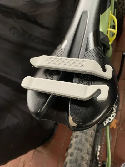 https://makerworld.bblmw.com/makerworld/model/1111603/1626825/ratings/7872bfb0-c3ad-11f0-8e18-8dcc918dbda1.jpg