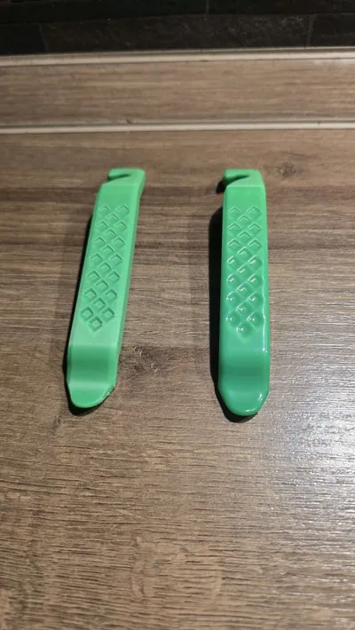 https://makerworld.bblmw.com/makerworld/model/1111603/1626825/ratings/8f2ef6d0-b492-11f0-9924-cfbdb05e1b2c.jpg