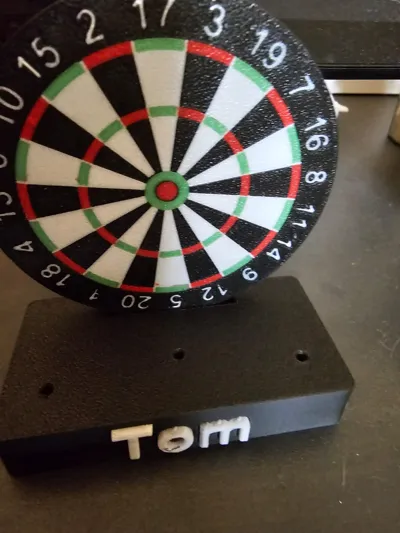 https://makerworld.bblmw.com/makerworld/model/1111620/1108281/ratings/2025-07-17_169cd1a90b96f8.jpg