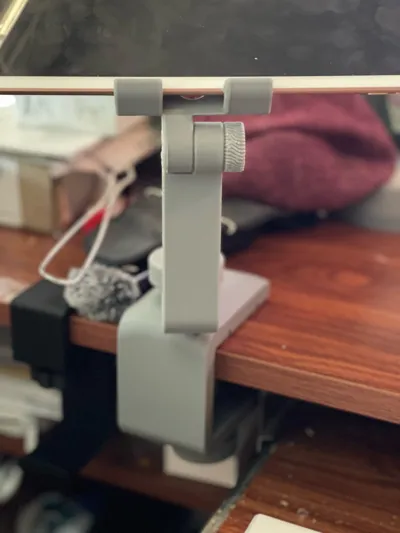 https://makerworld.bblmw.com/makerworld/model/1111663/1108336/ratings/4cdf77b0-7620-11f0-862a-830d5ac573aa.jpg