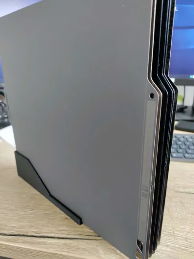 https://makerworld.bblmw.com/makerworld/model/1111684/1108363/ratings/5ff5d8e0-42d5-11f0-9e6d-93f5cf339b06.jpg