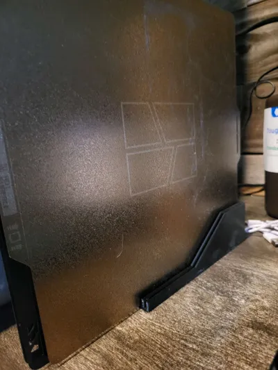 https://makerworld.bblmw.com/makerworld/model/1111684/1108363/ratings/e204b210-1662-11f0-b57c-d36eb4059549.jpg