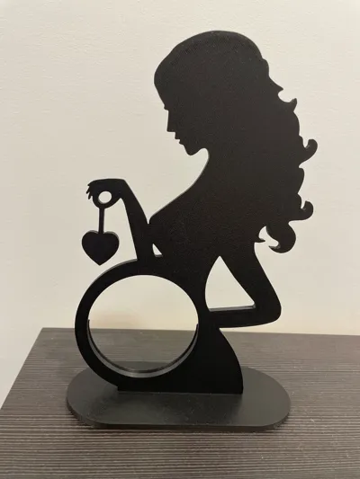 https://makerworld.bblmw.com/makerworld/model/1111717/1108401/ratings/0abcb7d0-5f14-11f0-ae8e-37cc509c676f.jpg