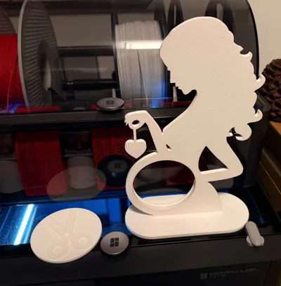https://makerworld.bblmw.com/makerworld/model/1111717/1108401/ratings/4804f010-a5a7-11f0-a342-59b53e4f539c.jpg