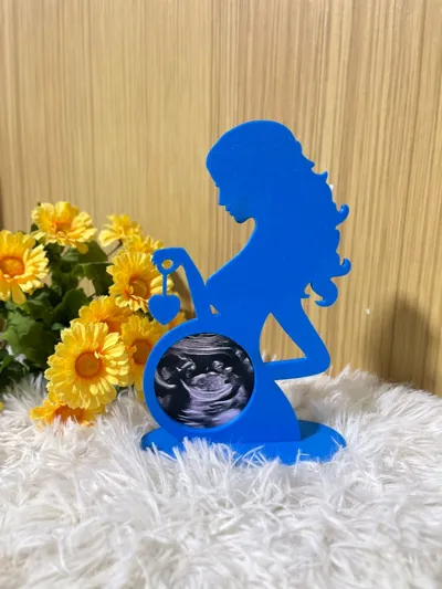 https://makerworld.bblmw.com/makerworld/model/1111717/1108401/ratings/986939d0-a00c-11f0-bab2-3d755a3b8117.jpg