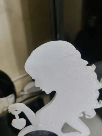 https://makerworld.bblmw.com/makerworld/model/1111717/1498249/ratings/174c7c30-88fc-11f0-ac93-69d83c3a1e3d.jpg