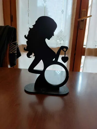 https://makerworld.bblmw.com/makerworld/model/1111717/1498249/ratings/e997fb70-6a8d-11f0-b496-5505b7d51512.jpg