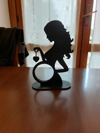 https://makerworld.bblmw.com/makerworld/model/1111717/1498249/ratings/e9ce74c0-6a8d-11f0-b496-5505b7d51512.jpg