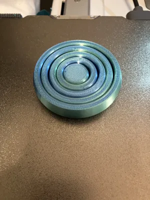 https://makerworld.bblmw.com/makerworld/model/1111739/1108426/ratings/c03cb800-ff86-11ef-aea4-e3c64b8e955c.jpg