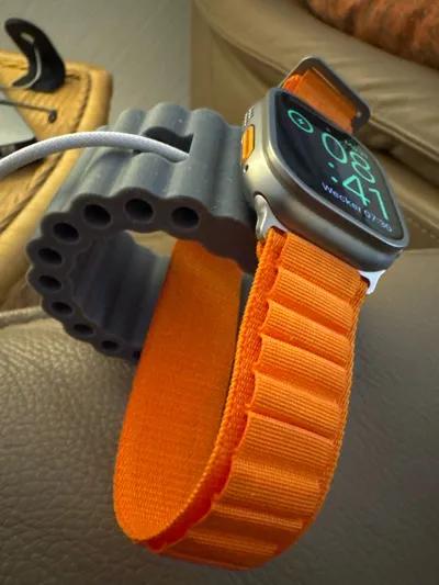 https://makerworld.bblmw.com/makerworld/model/1111740/1108427/ratings/068ae5b0-65fe-11f0-960a-0f91054851da.jpg