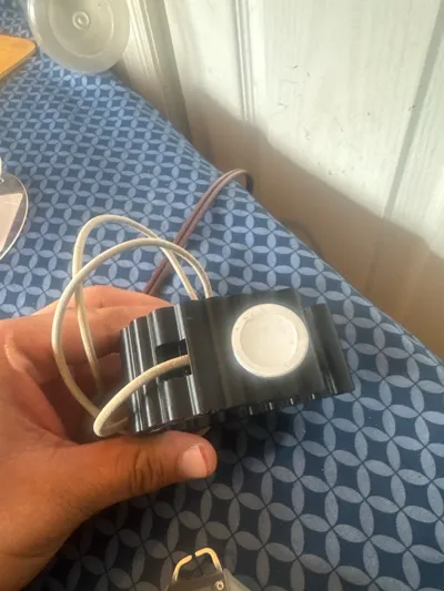 https://makerworld.bblmw.com/makerworld/model/1111740/1108427/ratings/54611e70-2a95-11f0-92df-5165e911ff10.jpg