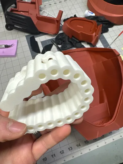 https://makerworld.bblmw.com/makerworld/model/1111740/1108427/ratings/7c220b60-dd30-11f0-bdfe-e9df408627e8.jpg
