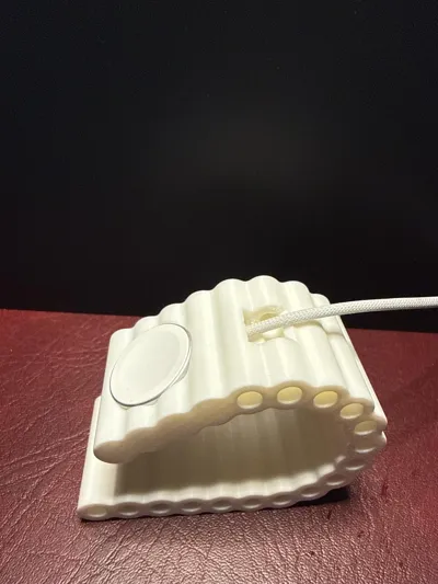 https://makerworld.bblmw.com/makerworld/model/1111740/1108427/ratings/98e54040-ff46-11f0-889c-017faa06c243.jpg