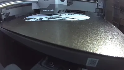 https://makerworld.bblmw.com/makerworld/model/1111773/1108487/ratings/8f525d20-f658-11f0-bba2-d1dca2d72625.jpg