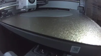 https://makerworld.bblmw.com/makerworld/model/1111773/1108487/ratings/8f548000-f658-11f0-bba2-d1dca2d72625.jpg