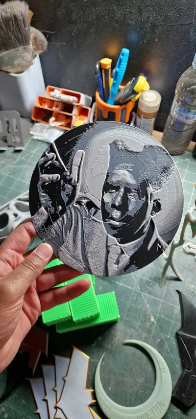 https://makerworld.bblmw.com/makerworld/model/1111773/1108487/ratings/e2bc6240-288a-11f0-85a1-a5d7d2f29ab4.jpg