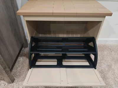 https://makerworld.bblmw.com/makerworld/model/1111784/1117602/ratings/62db1970-611c-11f0-957c-37e7996efb22.jpg