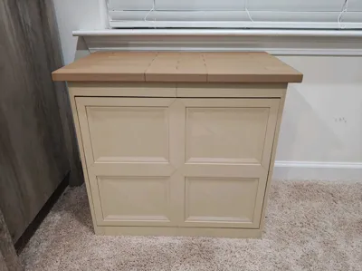 https://makerworld.bblmw.com/makerworld/model/1111784/1117602/ratings/62e097b0-611c-11f0-957c-37e7996efb22.jpg