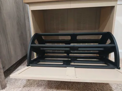 https://makerworld.bblmw.com/makerworld/model/1111784/1117602/ratings/62eec880-611c-11f0-957c-37e7996efb22.jpg