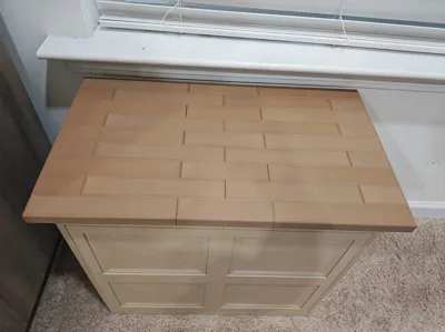 https://makerworld.bblmw.com/makerworld/model/1111784/1117602/ratings/62f13980-611c-11f0-957c-37e7996efb22.jpg