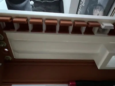 https://makerworld.bblmw.com/makerworld/model/1111789/1108482/ratings/e127eac0-f2d9-11f0-ab79-f1b3e1f36ac6.jpg