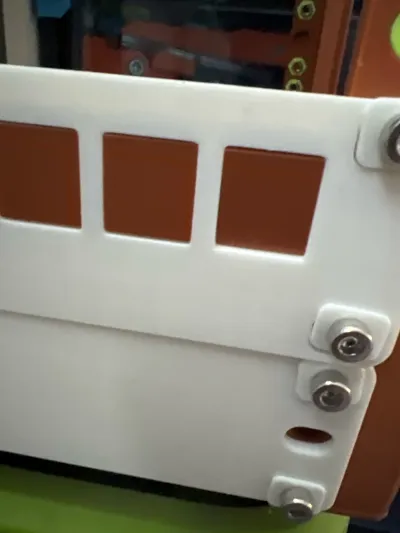 https://makerworld.bblmw.com/makerworld/model/1111789/1108482/ratings/e1335c70-f2d9-11f0-ab79-f1b3e1f36ac6.jpg