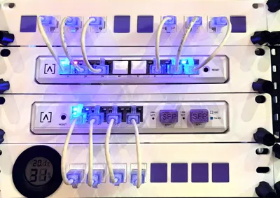 https://makerworld.bblmw.com/makerworld/model/1111789/1108482/ratings/f86e2640-fa0a-11ef-905a-5bae83c80005.jpg