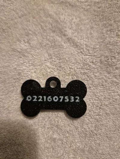 https://makerworld.bblmw.com/makerworld/model/1111790/1108483/ratings/5c61ab40-5dd4-11f0-aaa6-25b846a6b9ce.jpg