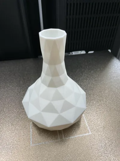 https://makerworld.bblmw.com/makerworld/model/1111808/1108510/ratings/b29fd260-3954-11f0-be2a-9f19f3aadb57.jpg