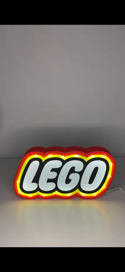 https://makerworld.bblmw.com/makerworld/model/1111830/1108539/ratings/0791ab50-5e7f-11f0-9ad9-4bed08a144e0.jpg