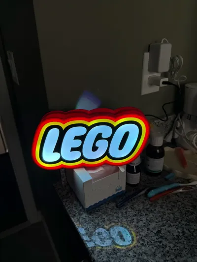 https://makerworld.bblmw.com/makerworld/model/1111830/1108539/ratings/221df320-e647-11f0-a295-55cd54773a9c.jpg