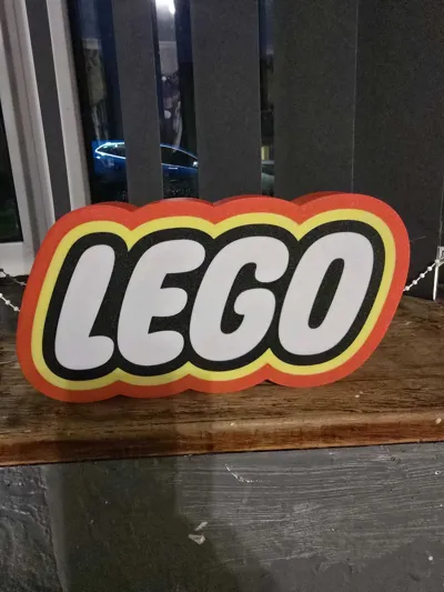 https://makerworld.bblmw.com/makerworld/model/1111830/1108539/ratings/846281d0-ee09-11f0-b804-d17dc6408553.jpg
