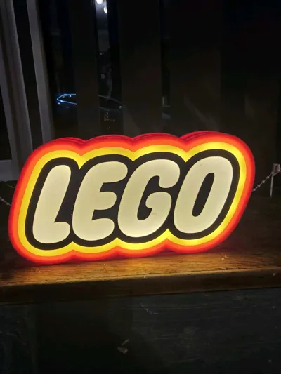 https://makerworld.bblmw.com/makerworld/model/1111830/1108539/ratings/8462cff0-ee09-11f0-b804-d17dc6408553.jpg