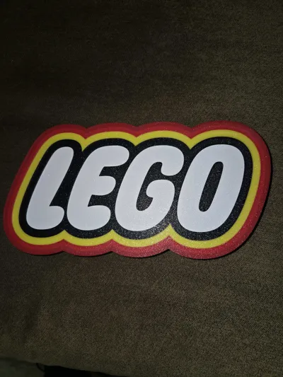 https://makerworld.bblmw.com/makerworld/model/1111830/1108539/ratings/aa4471c0-a30d-11f0-8be5-f1b0fac2830c.jpg