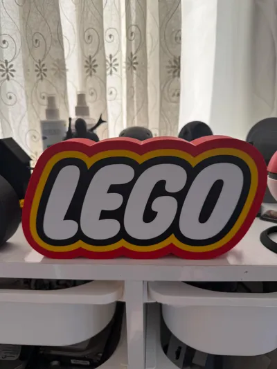 https://makerworld.bblmw.com/makerworld/model/1111830/1108539/ratings/fa457e90-ba4a-11f0-94e5-8dd6e76c999c.jpg
