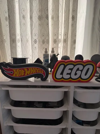 https://makerworld.bblmw.com/makerworld/model/1111830/1108539/ratings/fa4641e0-ba4a-11f0-94e5-8dd6e76c999c.jpg