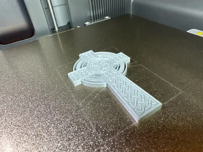 https://makerworld.bblmw.com/makerworld/model/1111838/1130236/ratings/c4b9efd0-d189-11f0-a22a-b3cd8ab801a8.jpg