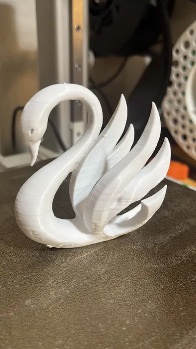 https://makerworld.bblmw.com/makerworld/model/1111849/1108564/ratings/0c30b310-dafb-11f0-9275-b90ff1b56025.jpg