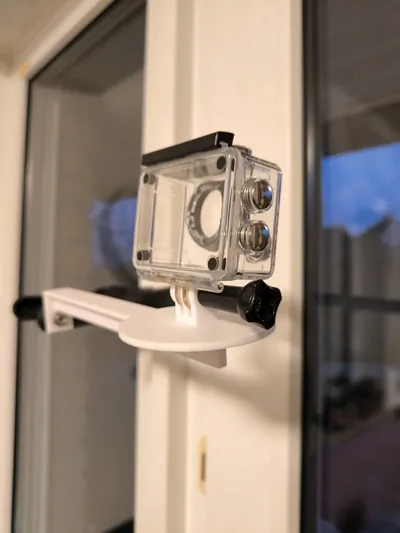 https://makerworld.bblmw.com/makerworld/model/1111949/1108690/ratings/980e75f0-ad0d-11f0-92f1-a920915a715a.jpg