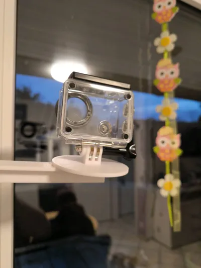 https://makerworld.bblmw.com/makerworld/model/1111949/1108690/ratings/980fd580-ad0d-11f0-92f1-a920915a715a.jpg
