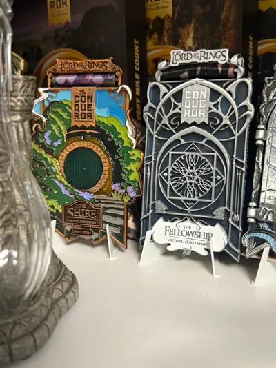 https://makerworld.bblmw.com/makerworld/model/1111956/1108697/ratings/4c0fa7f0-58fd-11f0-aa9a-eb876b167b5b.jpg